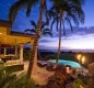 [Image: Award Winning Home-Maunakea Fairway 17 with 180Âº Ocean Views!]