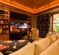 [Image: Award Winning Home-Maunakea Fairway 17 with 180Âº Ocean Views!]