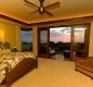 [Image: Award Winning Home-Maunakea Fairway 17 with 180Âº Ocean Views!]