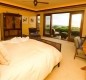 [Image: Award Winning Home-Maunakea Fairway 17 with 180Âº Ocean Views!]