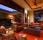 [Image: Award Winning Home-Maunakea Fairway 17 with 180Âº Ocean Views!]