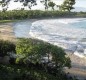 [Image: Mauna Kea Fairways 4 BR Home]