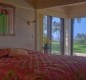 [Image: Mauna Kea Fairways 4 BR Home]