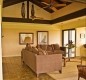 [Image: Mauna Kea Fairways 4 BR Home]