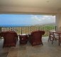 [Image: Best Views of Harbor, Ocean &amp; Golf Course in Wai'Ula'Ula]