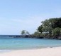 [Image: Best Views of Harbor, Ocean &amp; Golf Course in Wai'Ula'Ula]