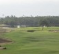 [Image: Best Views of Harbor, Ocean &amp; Golf Course in Wai'Ula'Ula]