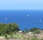 [Image: Best Views of Harbor, Ocean &amp; Golf Course in Wai'Ula'Ula]