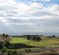 [Image: Best Views of Harbor, Ocean &amp; Golf Course in Wai'Ula'Ula]