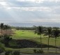 [Image: Best Views of Harbor, Ocean &amp; Golf Course in Wai'Ula'Ula]