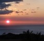 [Image: Best Views of Harbor, Ocean &amp; Golf Course in Wai'Ula'Ula]