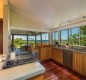 [Image: The Best of Indoor/Outdoor Living. a Mauna Kea Charmer!]