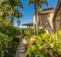 [Image: The Best of Indoor/Outdoor Living. a Mauna Kea Charmer!]