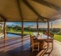 [Image: The Best of Indoor/Outdoor Living. a Mauna Kea Charmer!]