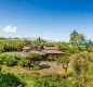 [Image: The Best of Indoor/Outdoor Living. a Mauna Kea Charmer!]