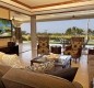 [Image: Elegant Luxury Townhome Walking Distance to Mauna Kea and Hapuna Beach]