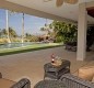 [Image: Elegant Luxury Townhome Walking Distance to Mauna Kea and Hapuna Beach]