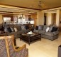 [Image: Elegant Luxury Townhome Walking Distance to Mauna Kea and Hapuna Beach]