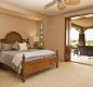 [Image: Elegant Luxury Townhome Walking Distance to Mauna Kea and Hapuna Beach]