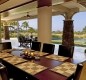 [Image: Elegant Luxury Townhome Walking Distance to Mauna Kea and Hapuna Beach]