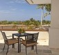 [Image: Elegant Luxury Townhome Walking Distance to Mauna Kea and Hapuna Beach]