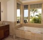 [Image: Elegant Luxury Townhome Walking Distance to Mauna Kea and Hapuna Beach]