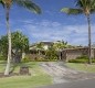 [Image: Elegant Luxury Townhome Walking Distance to Mauna Kea and Hapuna Beach]