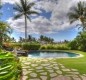 [Image: Luxury Townhome Walking Distance from Mauna Kea and Hapuna Beaches!]