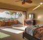 [Image: Luxury Townhome Walking Distance from Mauna Kea and Hapuna Beaches!]