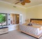 [Image: Luxury Townhome Walking Distance from Mauna Kea and Hapuna Beaches!]