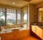 [Image: Luxury Townhome Walking Distance from Mauna Kea and Hapuna Beaches!]