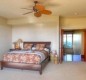 [Image: Luxury Townhome Walking Distance from Mauna Kea and Hapuna Beaches!]