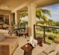 [Image: Big Island Condo with All Hotel Resort Amenities Included]