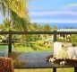 [Image: Big Island Condo with All Hotel Resort Amenities Included]