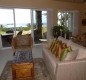 [Image: Ocean-View * Shared Pool * Own Gas Grill * Amenity Cards $249]
