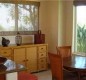 [Image: Mauna Kea Family Vacation Home! Minutes from Hapuna Beach! 7th Night Free!]