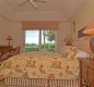 [Image: Mauna Kea Family Vacation Home! Minutes from Hapuna Beach! 7th Night Free!]