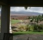 [Image: 3 BR Oceanview Wai'Ula'Ula Condo at Mauna Kea]