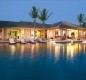 [Image: Luxury Property with Best Ocean Views! Mauna Kea Amenities]