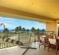 [Image: F201 Fantastic Vacation Condo with Ocean Views! Summer Special 7th Night Free!]