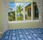 [Image: F201 Fantastic Vacation Condo with Ocean Views! Summer Special 7th Night Free!]
