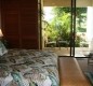 [Image: Mauna Lani Terrace *Oceanfront Resort* 7th Night Free Special = $342 Per Night]
