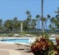 [Image: Mauna Lani Terrace *Oceanfront Resort* 7th Night Free Special = $342 Per Night]