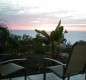 [Image: Pineapple Express Hawaii~Book Online~Ocean View~Private Hot Tub]