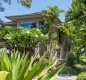 [Image: Ocean View Fairway Villa 110d Hualalai- Near Beach- Golf, Amenities Access]