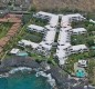 [Image: 'Heart of Kona' Resort, Sleeps up to 7, Newly Renovated]