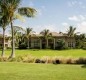 [Image: Beautiful Villa on Golf Course, Wireless Internet Virtual Tour]