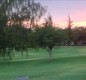 [Image: Stunning Golf Course/Sunset Views--Ideal Location!]