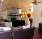 [Image: Alpine Lake Resort Chalet III, Come Enjoy the Cool Mountains This Summer!]