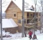 [Image: The Lodge at Wolverton Heights/Slopeside]